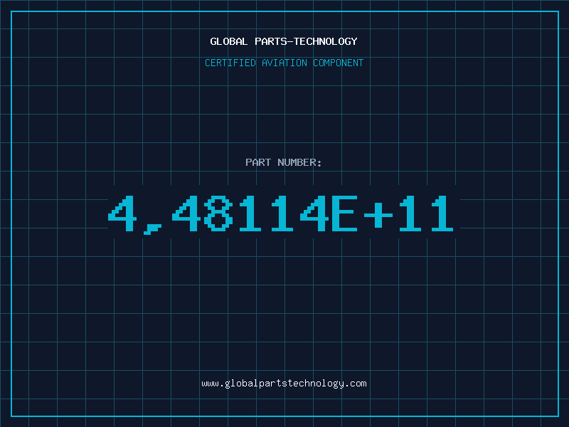 Aviation Part 4,48114E+11
