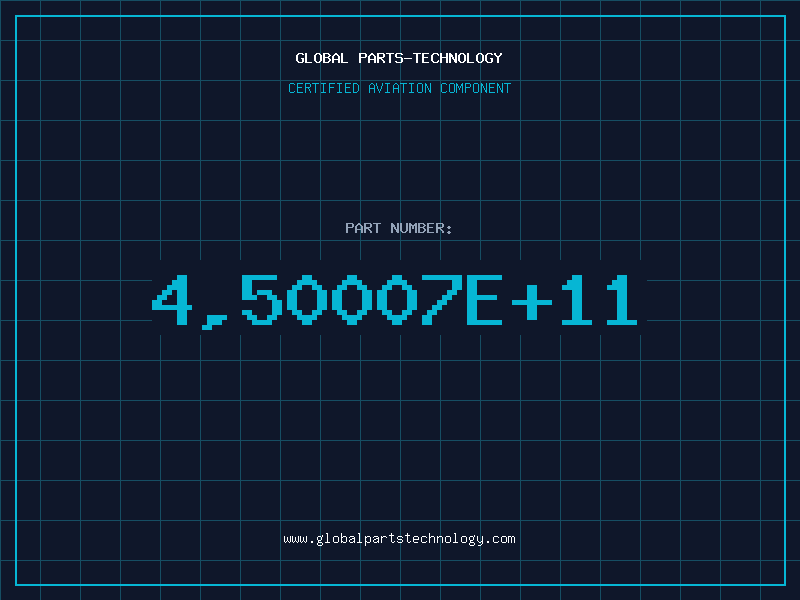 Aviation Part 4,50007E+11
