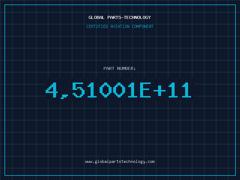 Aviation Part 4,51001E+11