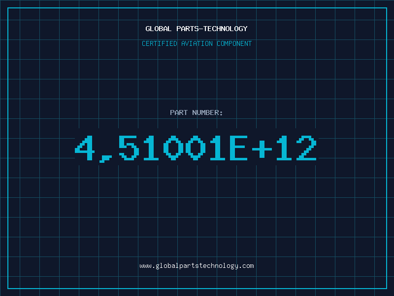 Aviation Part 4,51001E+12