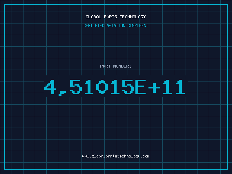 Aviation Part 4,51015E+11