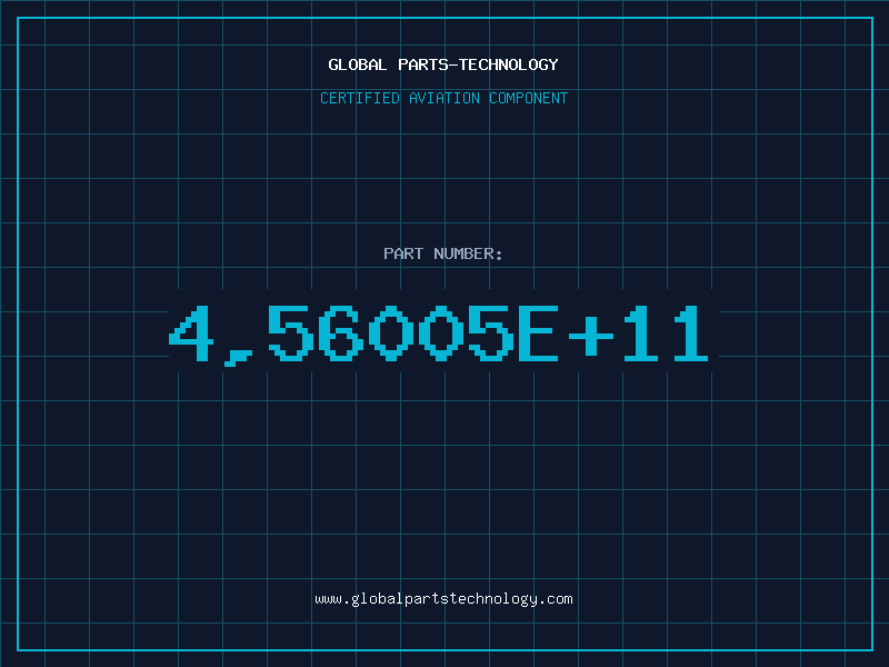 Aviation Part 4,56005E+11