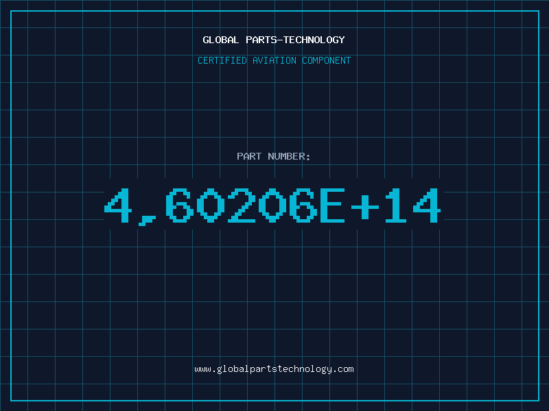 Aviation Part 4,60206E+14
