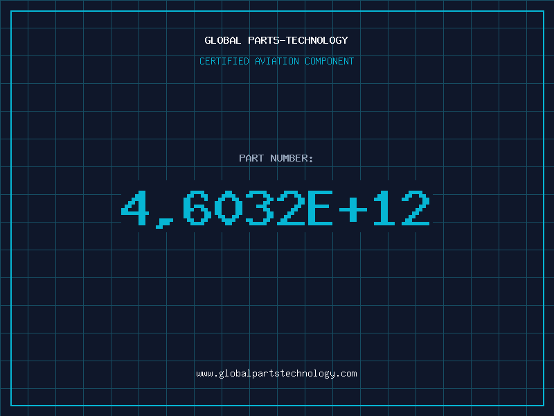 Aviation Part 4,6032E+12