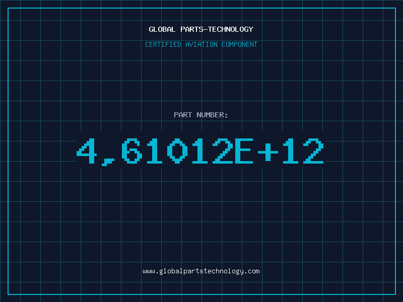 Aviation Part 4,61012E+12