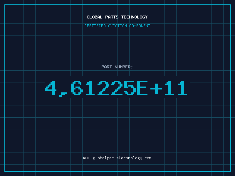 Aviation Part 4,61225E+11