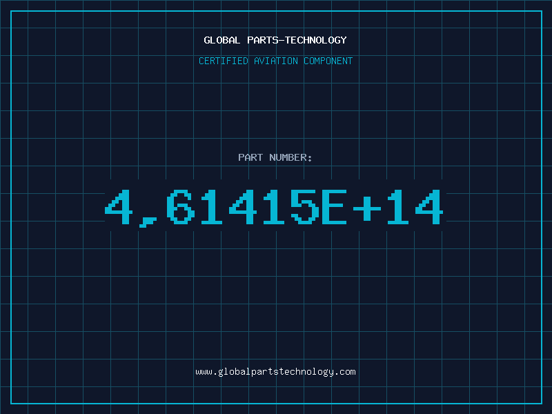 Aviation Part 4,61415E+14