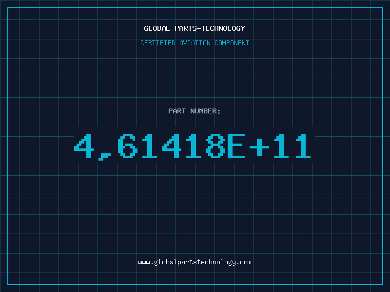 Aviation Part 4,61418E+11