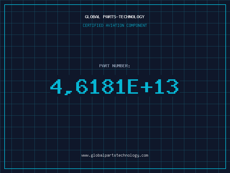 Aviation Part 4,6181E+13