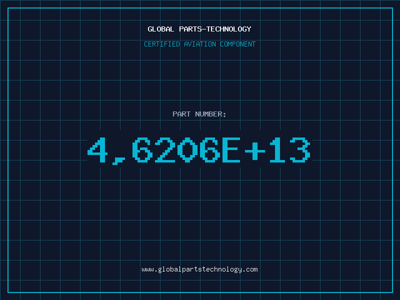 Aviation Part 4,6206E+13