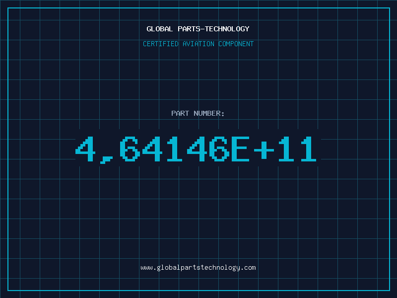 Aviation Part 4,64146E+11