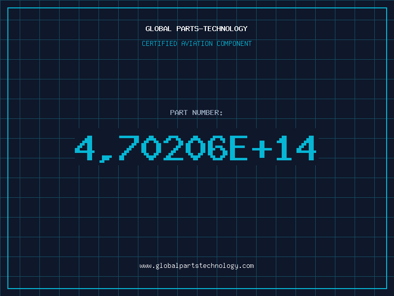 Aviation Part 4,70206E+14
