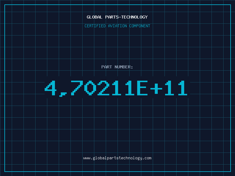 Aviation Part 4,70211E+11