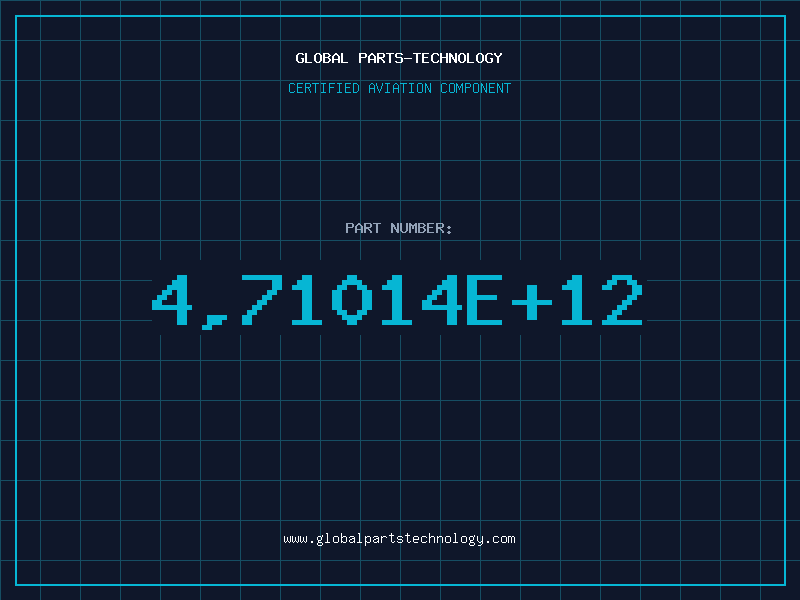 Aviation Part 4,71014E+12