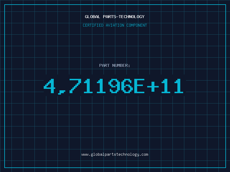 Aviation Part 4,71196E+11