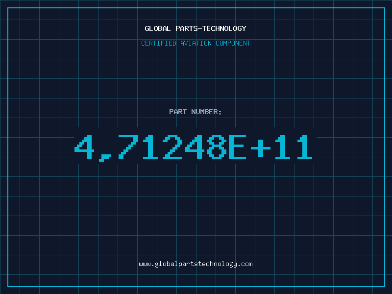 Aviation Part 4,71248E+11