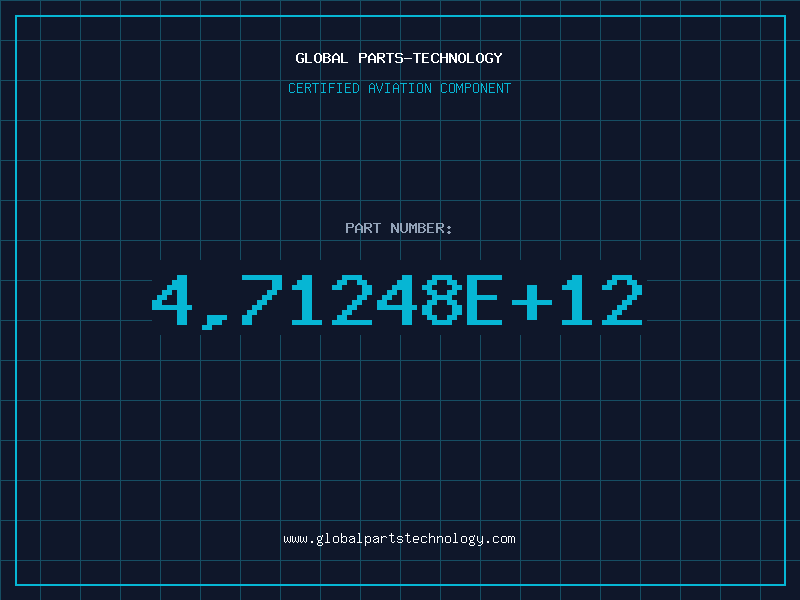 Aviation Part 4,71248E+12