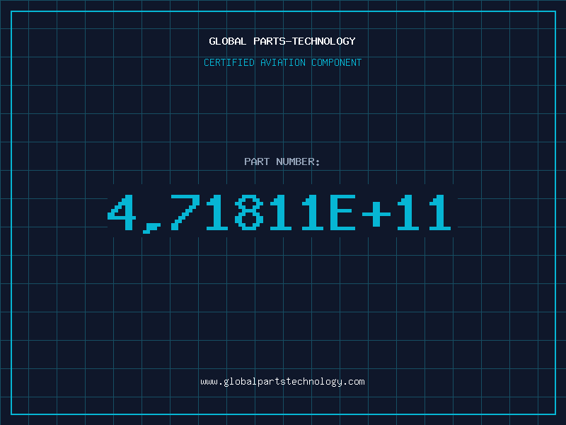 Aviation Part 4,71811E+11