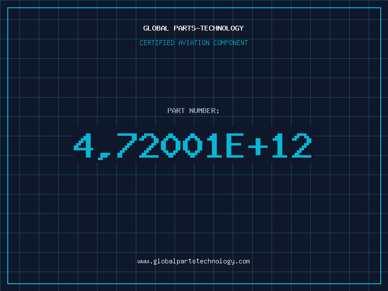 Aviation Part 4,72001E+12