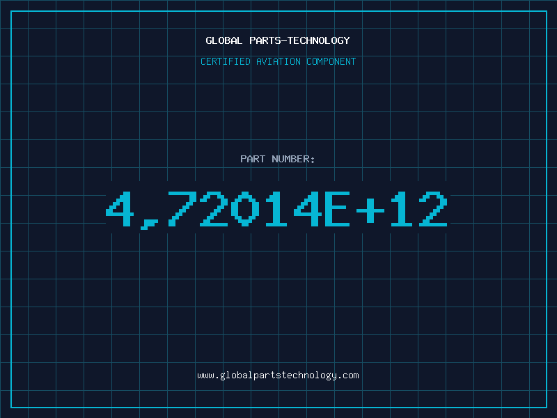 Aviation Part 4,72014E+12