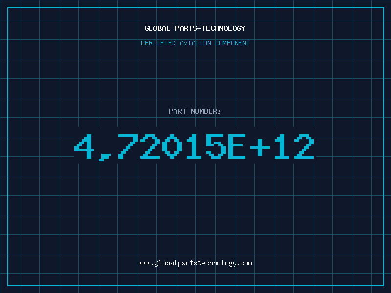 Aviation Part 4,72015E+12