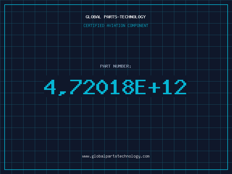 Aviation Part 4,72018E+12