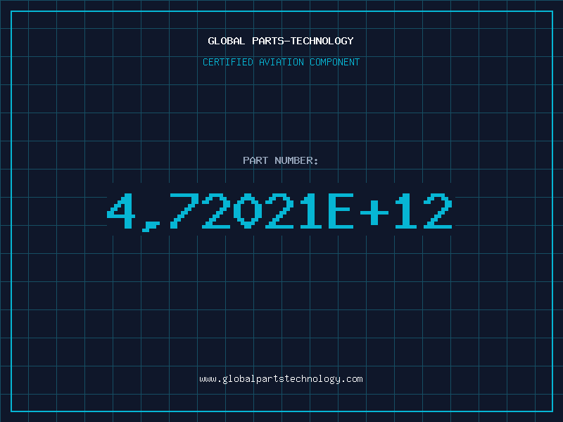Aviation Part 4,72021E+12