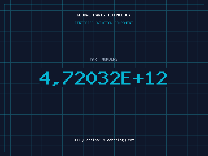 Aviation Part 4,72032E+12