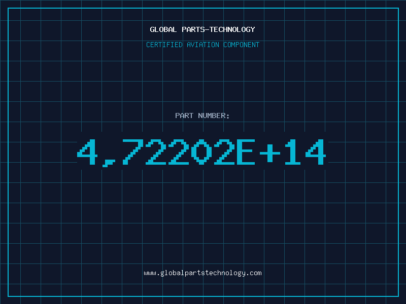 Aviation Part 4,72202E+14