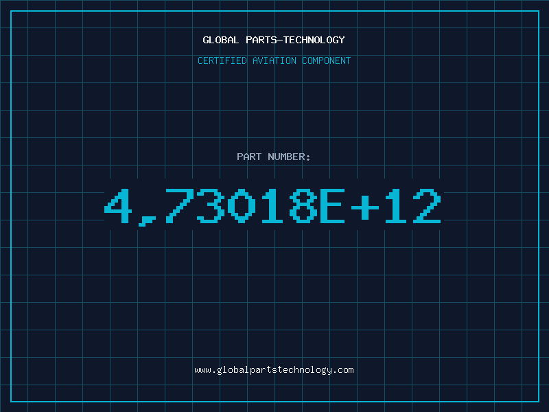 Aviation Part 4,73018E+12