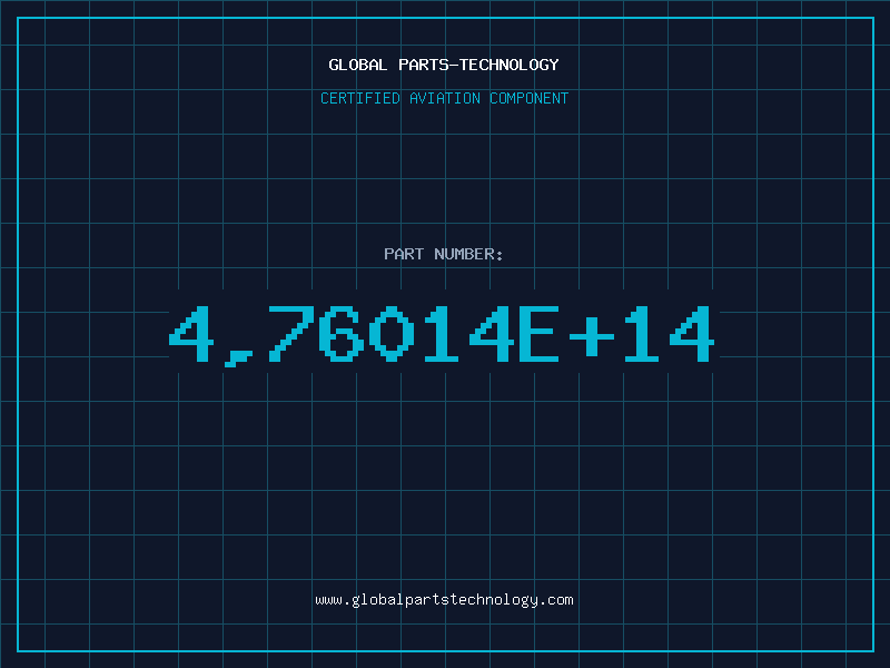 Aviation Part 4,76014E+14