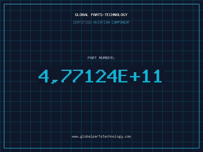 Aviation Part 4,77124E+11