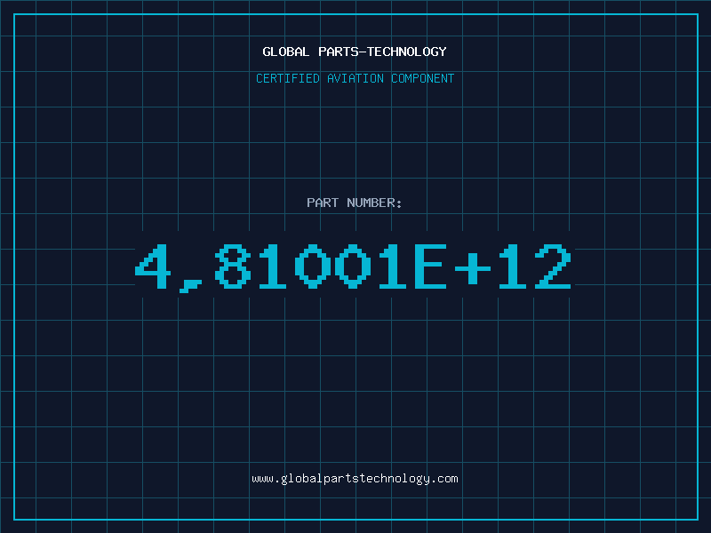 Aviation Part 4,81001E+12