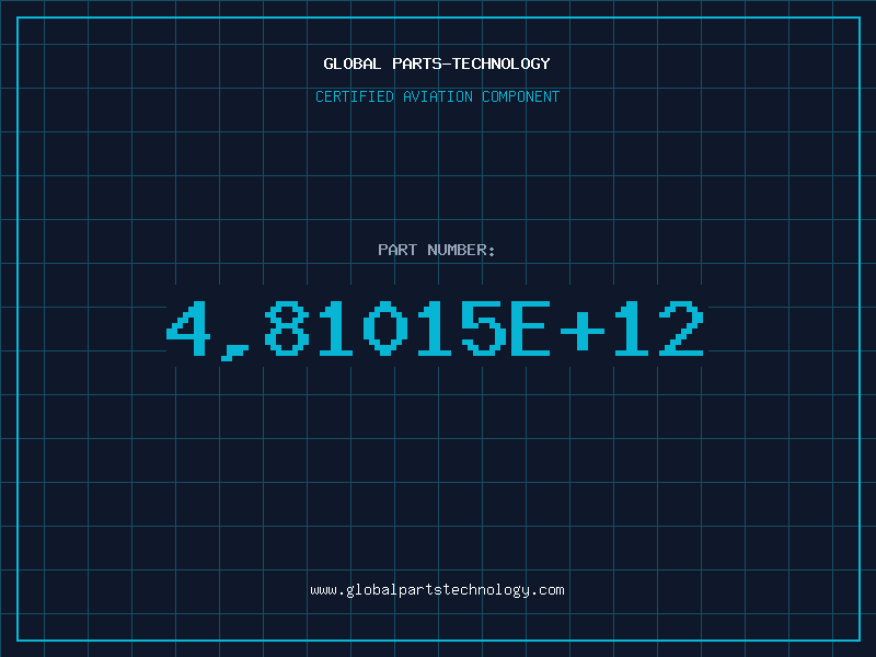 Aviation Part 4,81015E+12