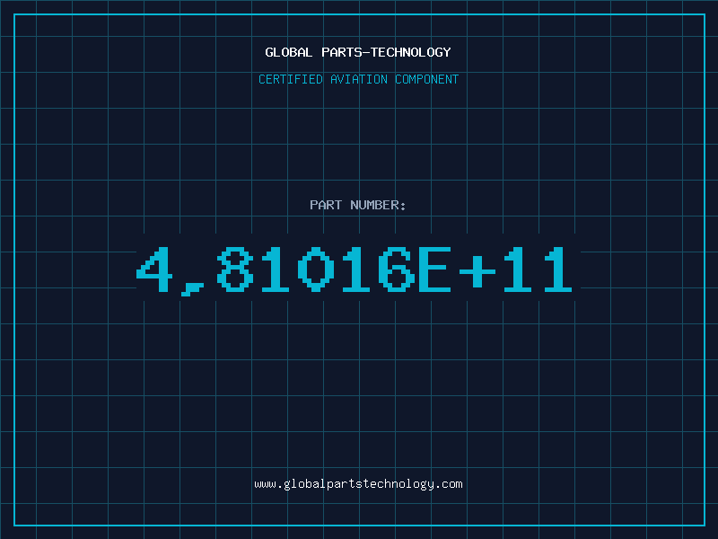 Aviation Part 4,81016E+11