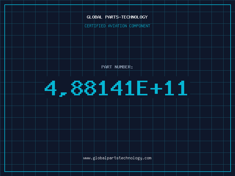 Aviation Part 4,88141E+11