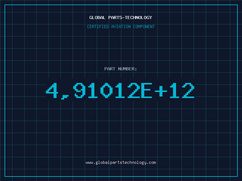 Aviation Part 4,91012E+12