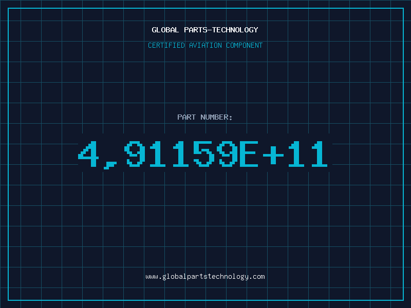 Aviation Part 4,91159E+11