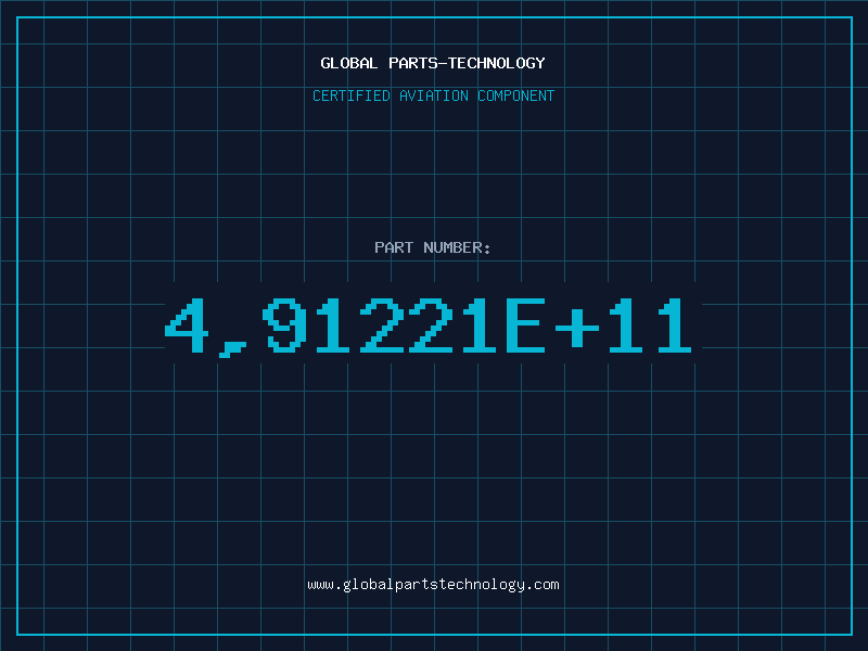 Aviation Part 4,91221E+11
