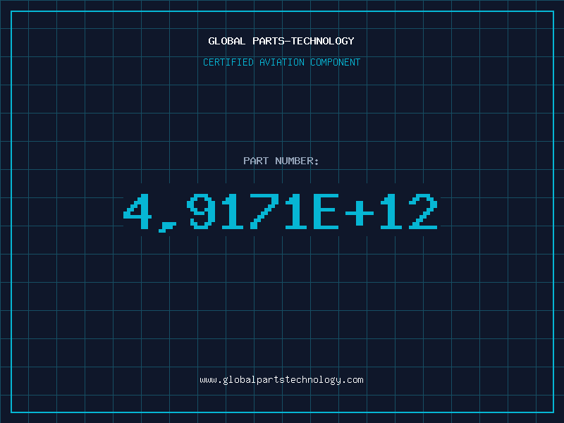 Aviation Part 4,9171E+12