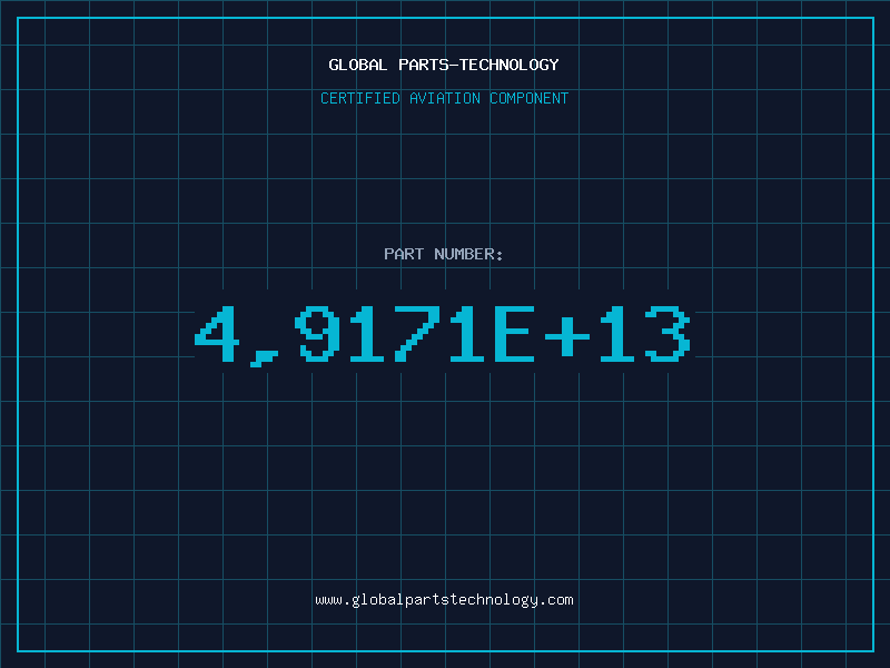 Aviation Part 4,9171E+13