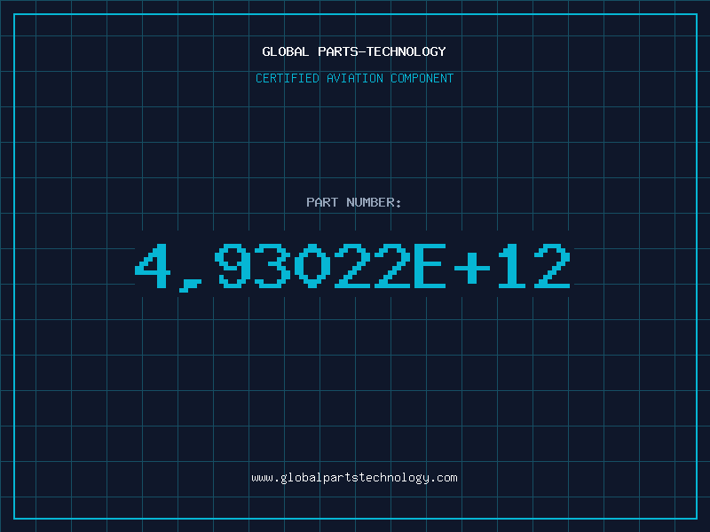 Aviation Part 4,93022E+12