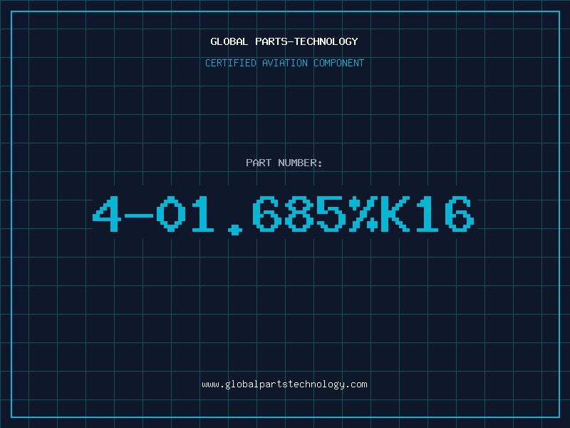 Aviation Part 4-01.685%K16
