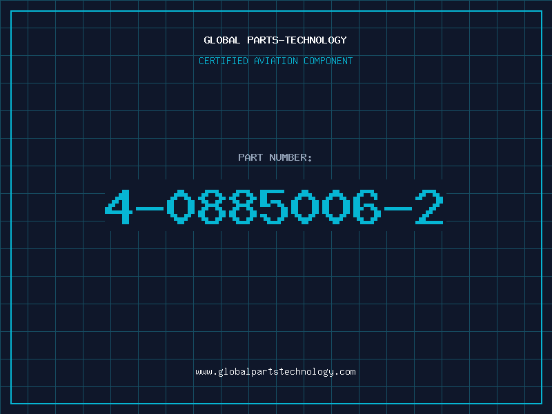 Aviation Part 4-0885006-2
