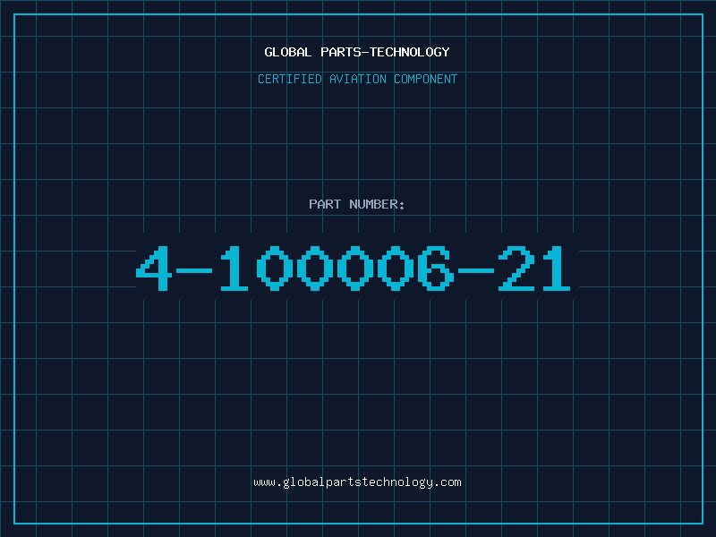 Aviation Part 4-100006-21