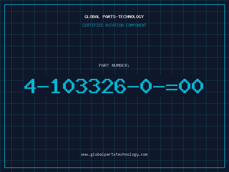 Aviation Part 4-103326-0-=00