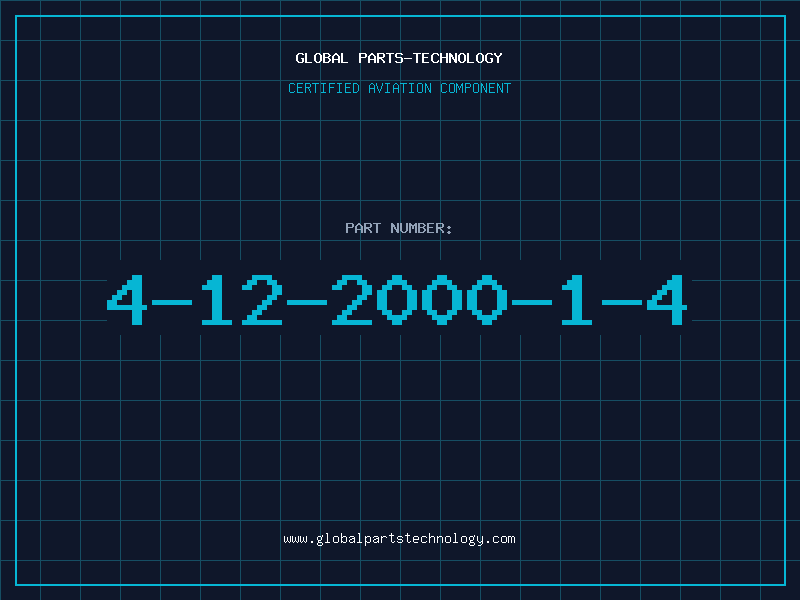 Aviation Part 4-12-2000-1-4