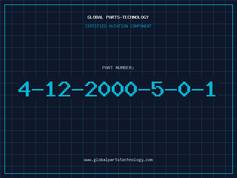 Aviation Part 4-12-2000-5-0-1
