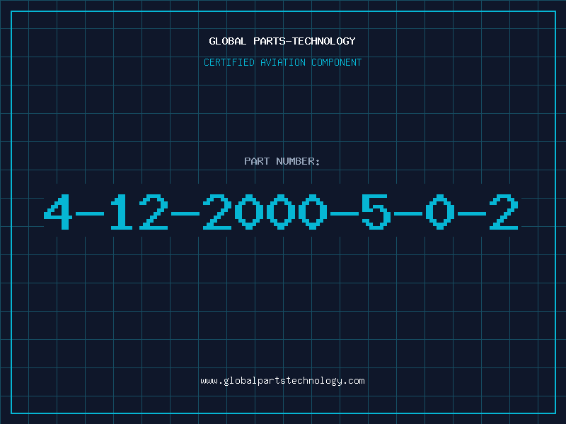 Aviation Part 4-12-2000-5-0-2