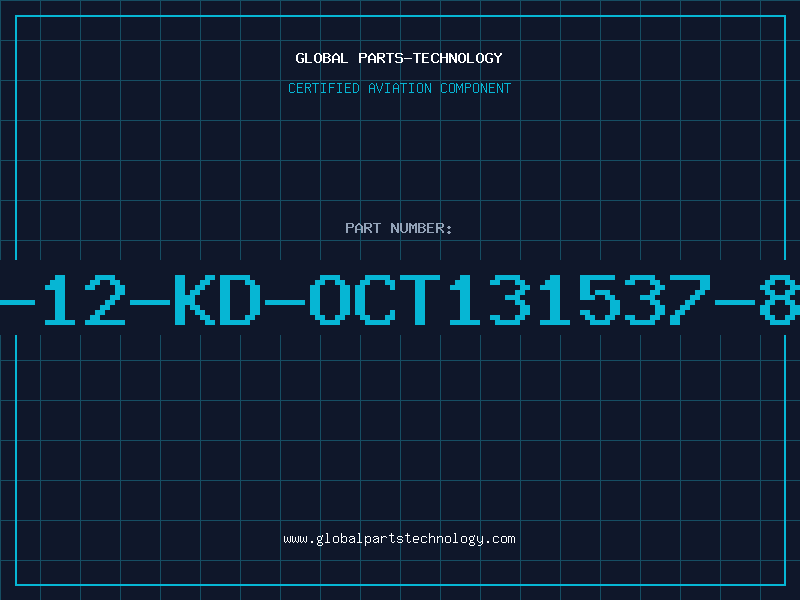 Aviation Part 4-12-KD-OCT131537-80